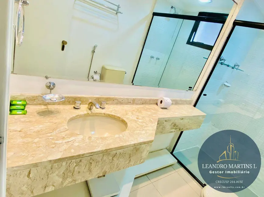 Foto 7 de Apartamento com 1 quarto à venda, 38m2 em Jardim Paulista, São Paulo - SP