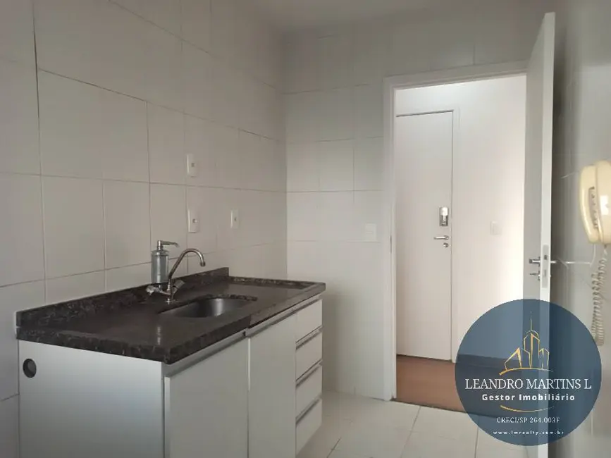 Foto 7 de Apartamento com 2 quartos à venda, 60m2 em Usina Piratininga, São Paulo - SP