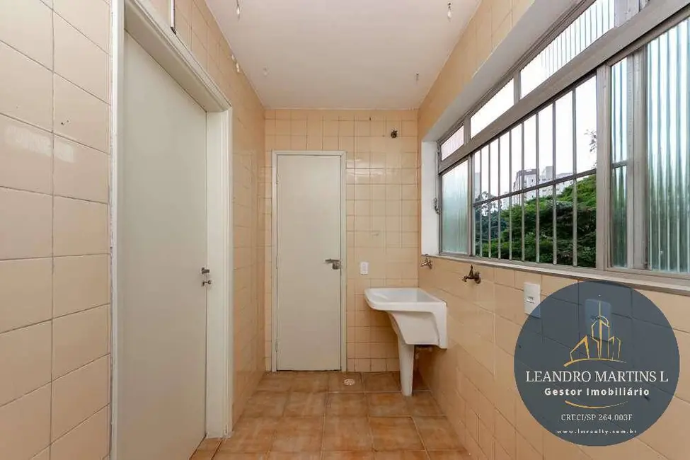 Foto 8 de Apartamento com 3 quartos à venda, 82m2 em Jardim Oriental, São Paulo - SP