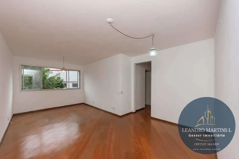 Foto 1 de Apartamento com 3 quartos à venda, 82m2 em Jardim Oriental, São Paulo - SP