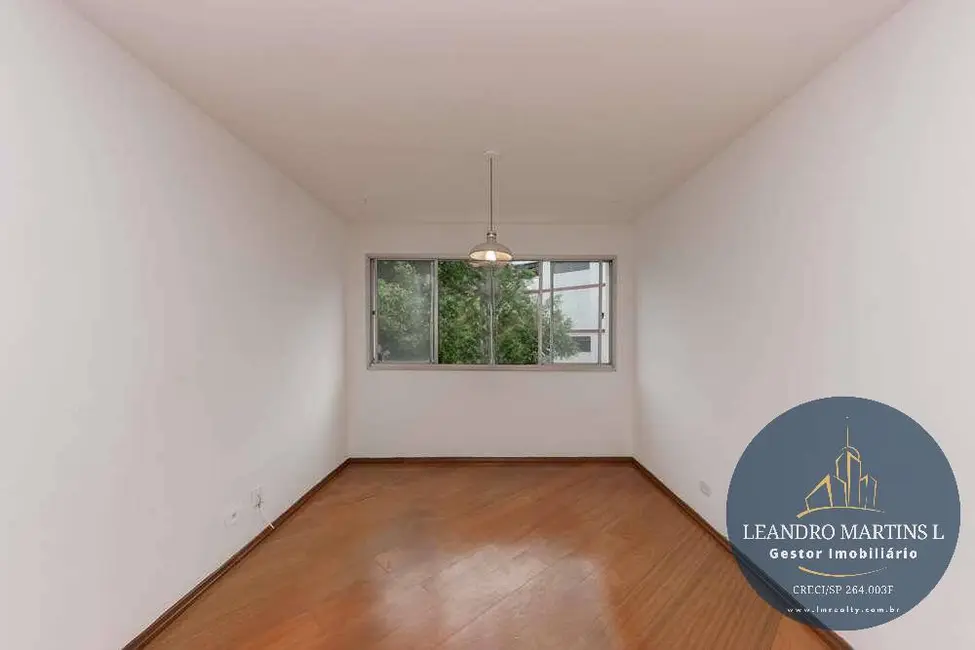 Foto 3 de Apartamento com 3 quartos à venda, 82m2 em Jardim Oriental, São Paulo - SP