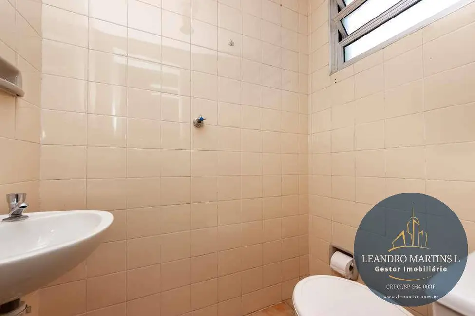 Foto 7 de Apartamento com 3 quartos à venda, 82m2 em Jardim Oriental, São Paulo - SP