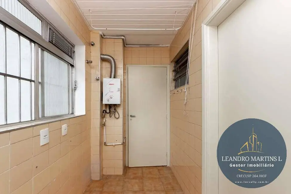 Foto 9 de Apartamento com 3 quartos à venda, 82m2 em Jardim Oriental, São Paulo - SP