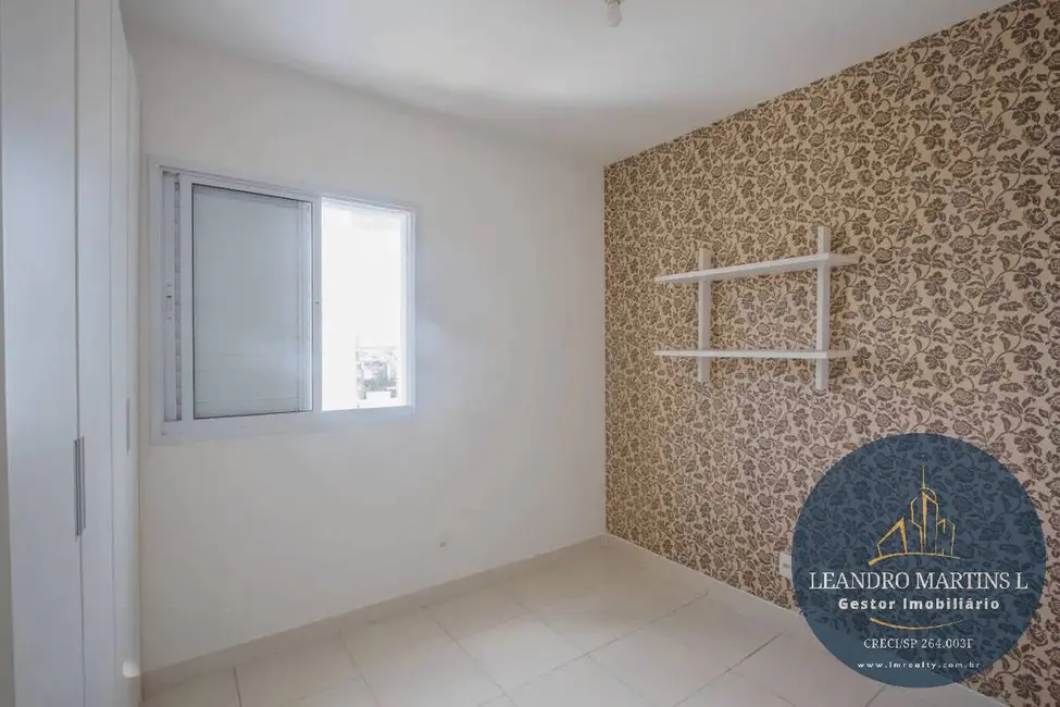 Foto 4 de Apartamento com 2 quartos à venda, 75m2 em Santo Amaro, São Paulo - SP