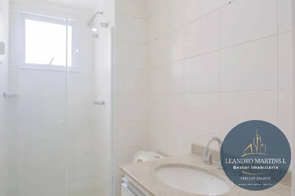 Foto 5 de Apartamento com 2 quartos à venda, 75m2 em Santo Amaro, São Paulo - SP