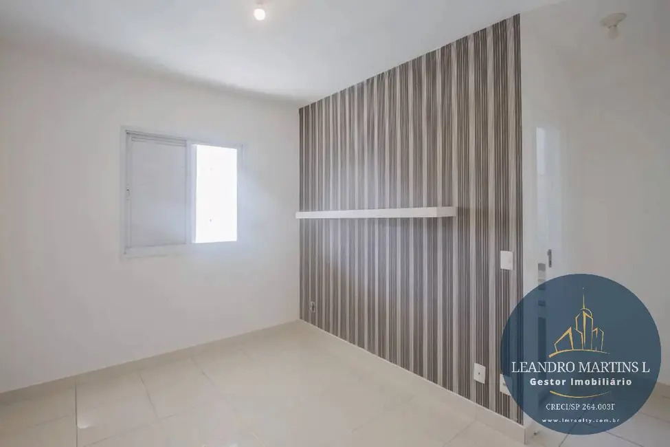 Foto 3 de Apartamento com 2 quartos à venda, 75m2 em Santo Amaro, São Paulo - SP