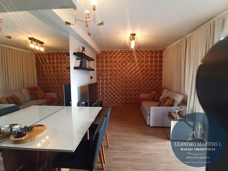 Foto 1 de Apartamento com 3 quartos à venda, 62m2 em Vila Andrade, São Paulo - SP