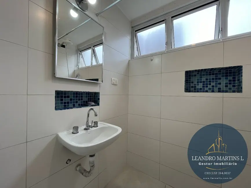 Foto 7 de Apartamento com 3 quartos à venda, 81m2 em Perdizes, São Paulo - SP