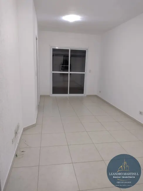 Casa de Condomínio com 2 quartos à venda, 77m2 em Vila Campo Grande, São Paulo - SP - imagem 3 Foto 3 de Casa de Condomínio com 2 quartos à venda, 77m2 em Vila Campo Grande, São Paulo - SP