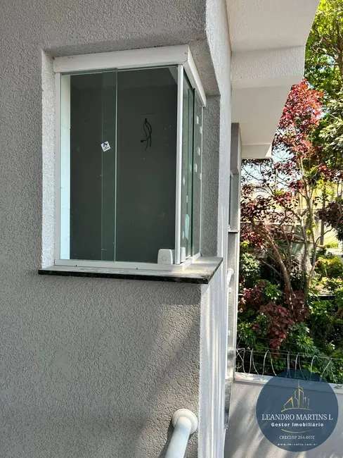 Foto 5 de Casa com 3 quartos à venda, 101m2 em Campo Grande, São Paulo - SP