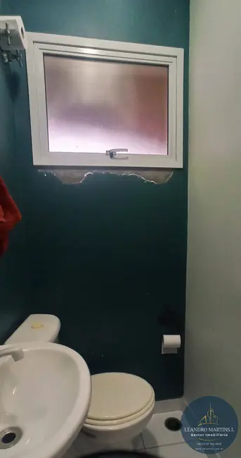 Foto 4 de Casa de Condomínio com 3 quartos à venda, 184m2 em Vila Campo Grande, São Paulo - SP