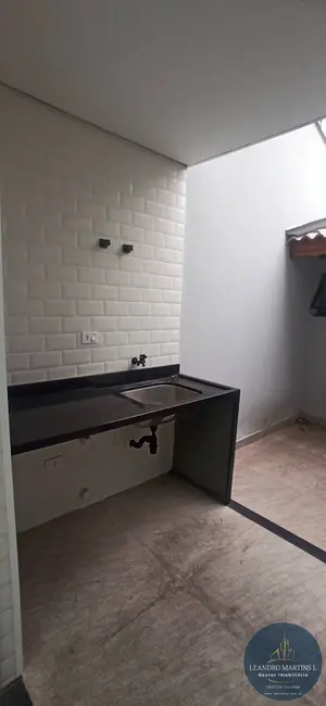 Casa com 3 quartos à venda, 130m2 em Jardim Sabará, São Paulo - SP - imagem 5 Foto 5 de Casa com 3 quartos à venda, 130m2 em Jardim Sabará, São Paulo - SP
