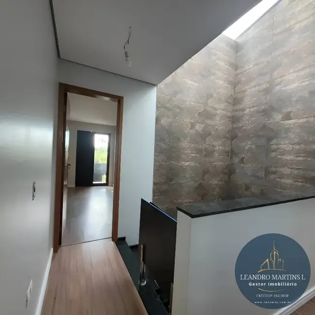 Foto 6 de Casa com 3 quartos à venda, 106m2 em Vila do Castelo, São Paulo - SP