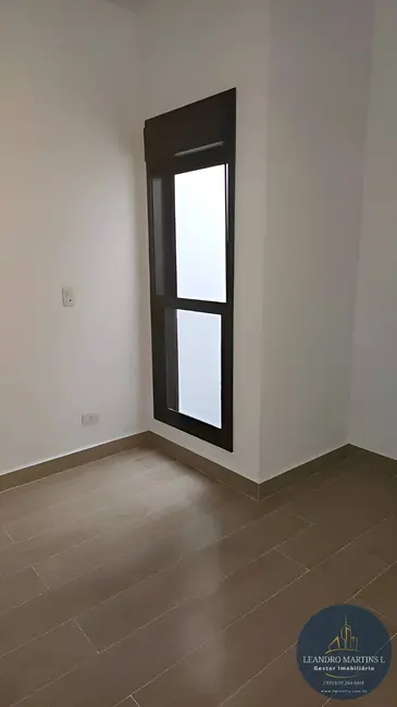 Foto 8 de Casa com 3 quartos à venda, 108m2 em Jardim Sabará, São Paulo - SP