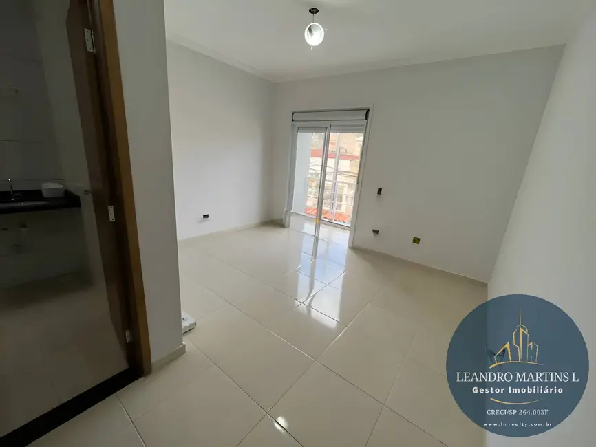 Casa com 3 quartos à venda, 105m2 em Vila Arriete, São Paulo - SP - imagem 9 Foto 9 de Casa com 3 quartos à venda, 105m2 em Vila Arriete, São Paulo - SP