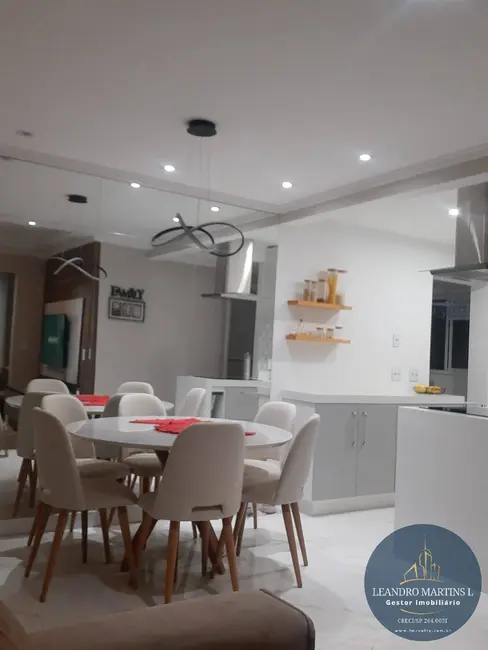 Foto 2 de Apartamento com 2 quartos à venda, 65m2 em Vila do Castelo, São Paulo - SP