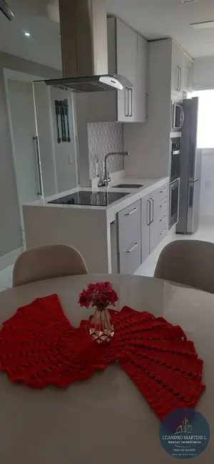 Foto 9 de Apartamento com 2 quartos à venda, 65m2 em Vila do Castelo, São Paulo - SP