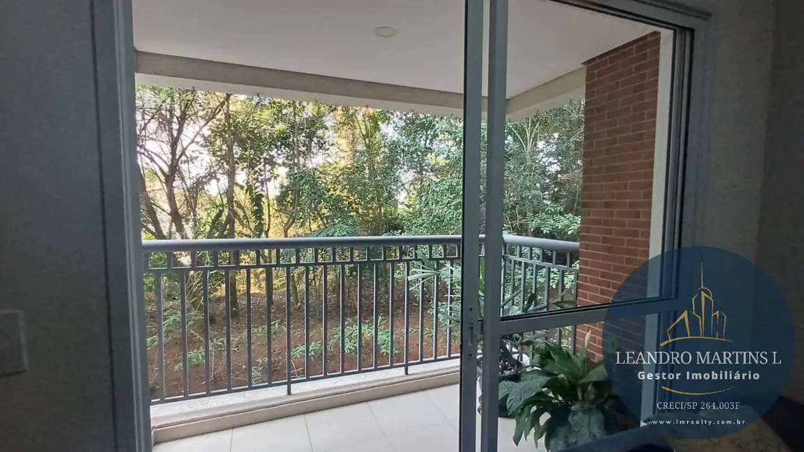 Foto 4 de Apartamento com 3 quartos à venda, 72m2 em Vila Castelo, São Paulo - SP