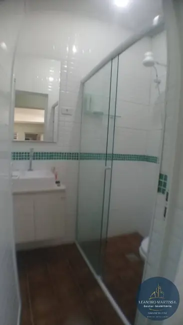Casa com 3 quartos à venda, 135m2 em Vila Santa Catarina, São Paulo - SP - imagem 9 Foto 9 de Casa com 3 quartos à venda, 135m2 em Vila Santa Catarina, São Paulo - SP