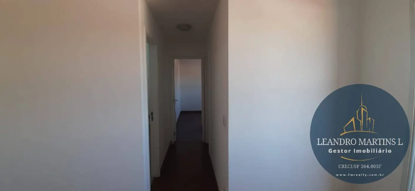 Apartamento com 2 quartos à venda, 59m2 em Jardim Umuarama, São Paulo - SP - imagem 7 Foto 7 de Apartamento com 2 quartos à venda, 59m2 em Jardim Umuarama, São Paulo - SP