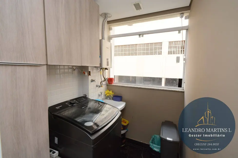 Foto 6 de Casa de Condomínio com 3 quartos à venda, 96m2 em Usina Piratininga, São Paulo - SP