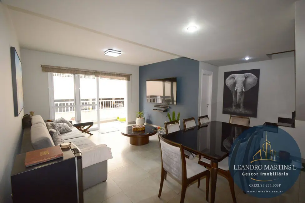 Foto 3 de Casa de Condomínio com 3 quartos à venda, 96m2 em Usina Piratininga, São Paulo - SP