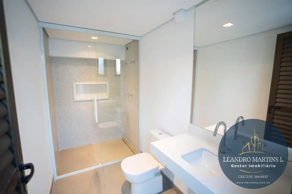 Foto 8 de Casa de Condomínio com 4 quartos à venda, 583m2 em Jardim dos Estados, São Paulo - SP