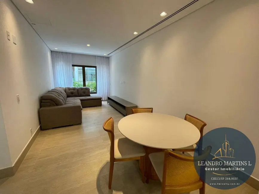 Foto 6 de Casa de Condomínio com 4 quartos à venda, 583m2 em Jardim dos Estados, São Paulo - SP