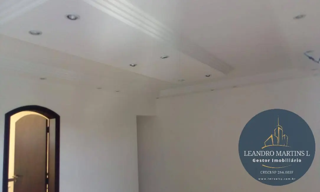 Apartamento com 3 quartos à venda, 238m2 em Moema, São Paulo - SP - imagem 7 Foto 7 de Apartamento com 3 quartos à venda, 238m2 em Moema, São Paulo - SP