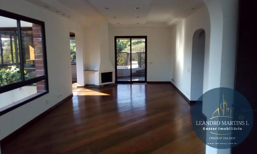 Apartamento com 3 quartos à venda, 238m2 em Moema, São Paulo - SP - imagem 1 Foto 1 de Apartamento com 3 quartos à venda, 238m2 em Moema, São Paulo - SP