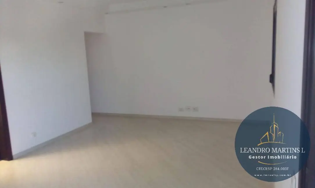 Apartamento com 3 quartos à venda, 238m2 em Moema, São Paulo - SP - imagem 6 Foto 6 de Apartamento com 3 quartos à venda, 238m2 em Moema, São Paulo - SP