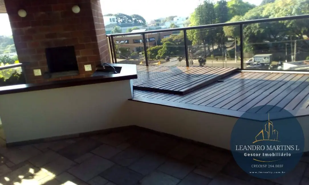 Apartamento com 3 quartos à venda, 238m2 em Moema, São Paulo - SP - imagem 2 Foto 2 de Apartamento com 3 quartos à venda, 238m2 em Moema, São Paulo - SP
