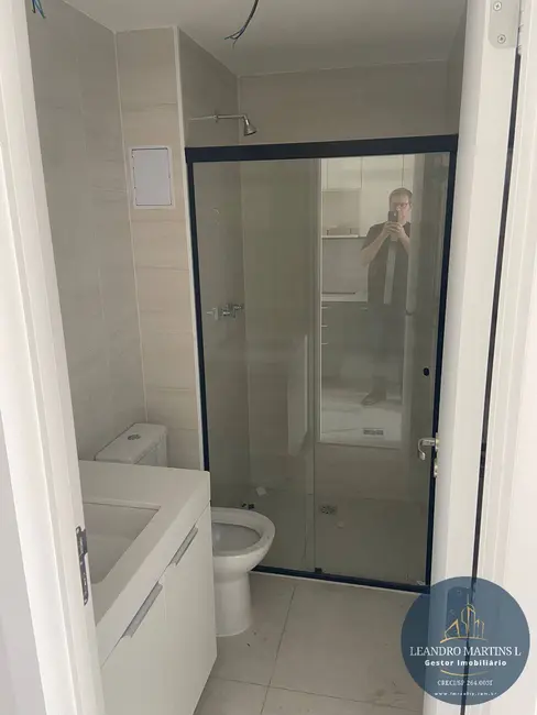 Foto 6 de Apartamento com 1 quarto à venda, 25m2 em Vila Clementino, São Paulo - SP