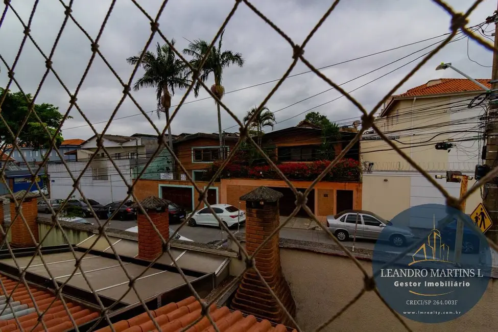 Foto 9 de Casa de Condomínio com 2 quartos à venda, 98m2 em Pedreira, São Paulo - SP