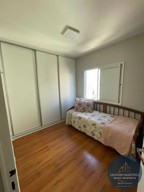 Foto 9 de Apartamento com 1 quarto à venda, 45m2 em Vila Mariana, São Paulo - SP