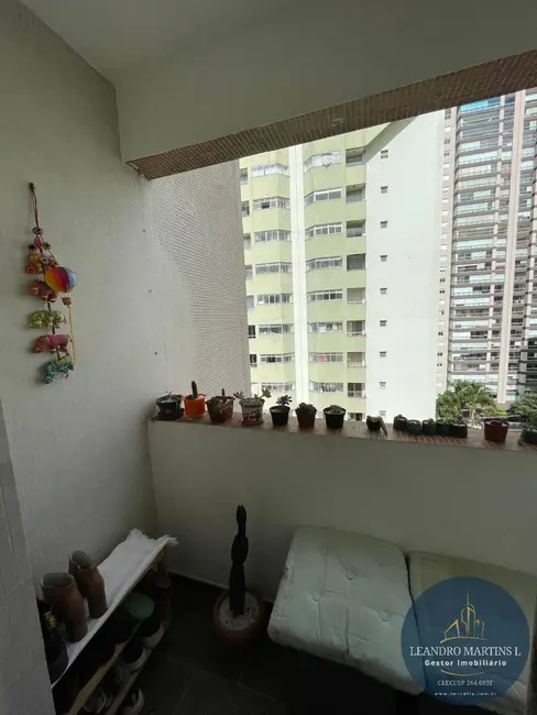 Foto 8 de Apartamento com 1 quarto à venda, 45m2 em Vila Mariana, São Paulo - SP