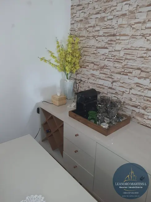 Apartamento com 3 quartos à venda, 72m2 em Vila Monumento, São Paulo - SP - imagem 9 Foto 9 de Apartamento com 3 quartos à venda, 72m2 em Vila Monumento, São Paulo - SP