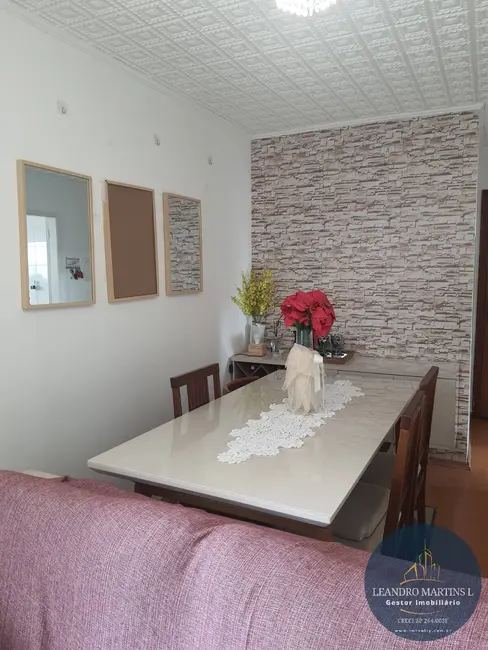 Apartamento com 3 quartos à venda, 72m2 em Vila Monumento, São Paulo - SP - imagem 7 Foto 7 de Apartamento com 3 quartos à venda, 72m2 em Vila Monumento, São Paulo - SP