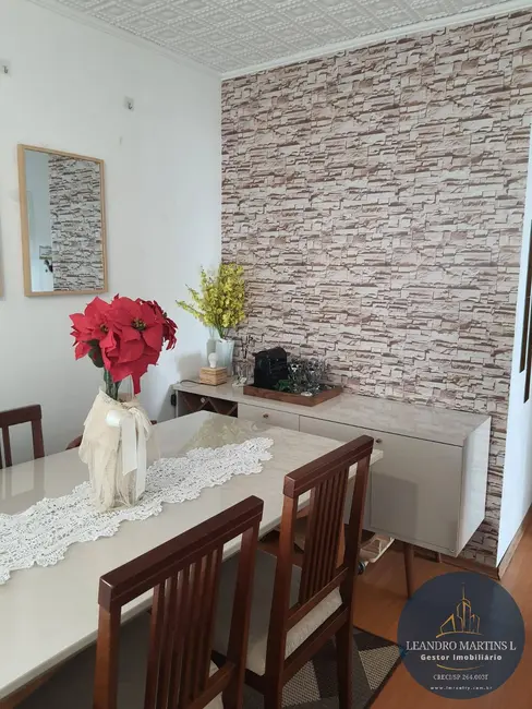 Apartamento com 3 quartos à venda, 72m2 em Vila Monumento, São Paulo - SP - imagem 8 Foto 8 de Apartamento com 3 quartos à venda, 72m2 em Vila Monumento, São Paulo - SP