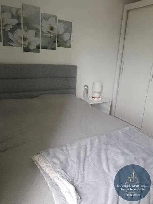 Apartamento com 3 quartos à venda, 72m2 em Vila Monumento, São Paulo - SP - imagem 2 Foto 2 de Apartamento com 3 quartos à venda, 72m2 em Vila Monumento, São Paulo - SP