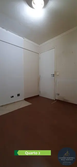Foto 9 de Apartamento com 3 quartos à venda, 66m2 em Vila Brasílio Machado, São Paulo - SP