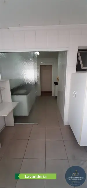 Foto 6 de Apartamento com 3 quartos à venda, 66m2 em Vila Brasílio Machado, São Paulo - SP