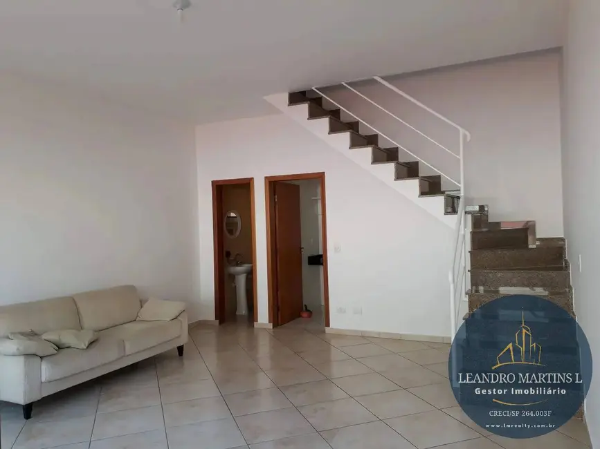 Foto 1 de Casa com 3 quartos à venda, 203m2 em Bosque da Saúde, São Paulo - SP