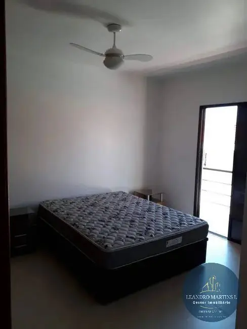 Foto 8 de Casa com 3 quartos à venda, 203m2 em Bosque da Saúde, São Paulo - SP