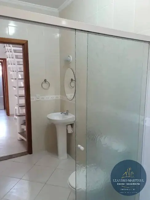 Foto 5 de Casa com 3 quartos à venda, 203m2 em Bosque da Saúde, São Paulo - SP