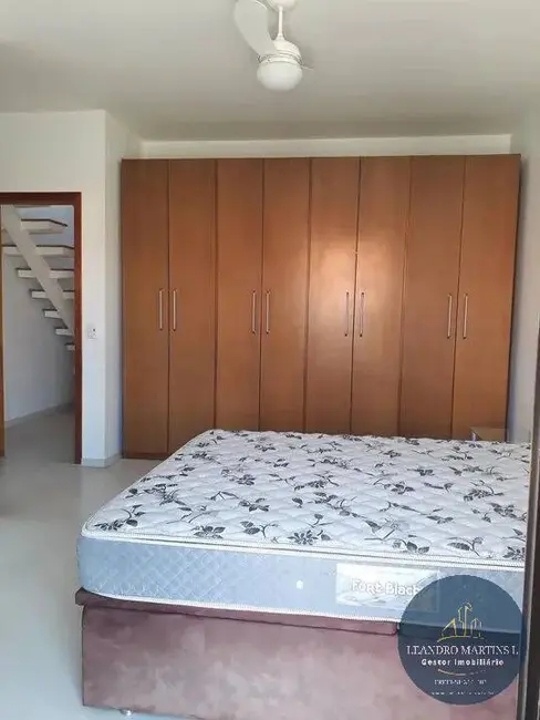 Foto 7 de Casa com 3 quartos à venda, 203m2 em Bosque da Saúde, São Paulo - SP