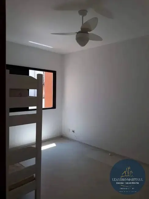 Foto 9 de Casa com 3 quartos à venda, 203m2 em Bosque da Saúde, São Paulo - SP