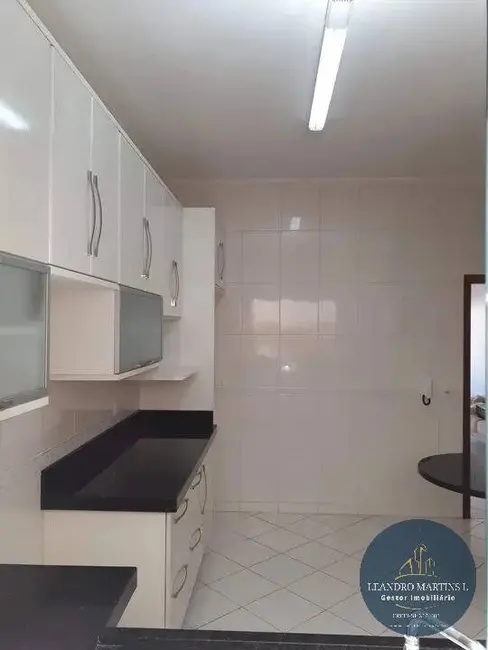 Foto 3 de Casa com 3 quartos à venda, 203m2 em Bosque da Saúde, São Paulo - SP