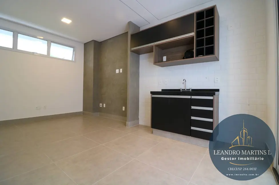 Foto 5 de Casa de Condomínio com 2 quartos à venda, 103m2 em Cambuci, São Paulo - SP