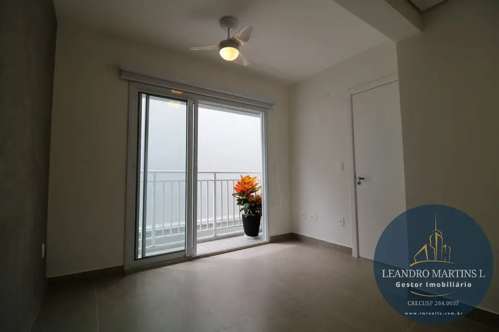 Foto 9 de Casa de Condomínio com 2 quartos à venda, 103m2 em Cambuci, São Paulo - SP